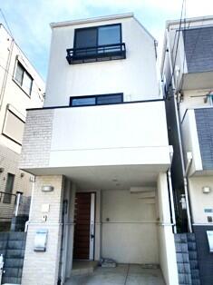 代表画像_外観@213135593759