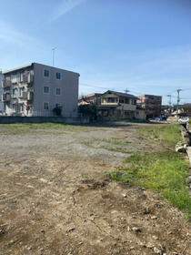 栃木県宇都宮市北一の沢町