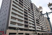 鶴ヶ島市大字藤金 15階建 築12年のイメージ