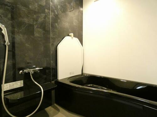 detached 山口県周南市大字上村