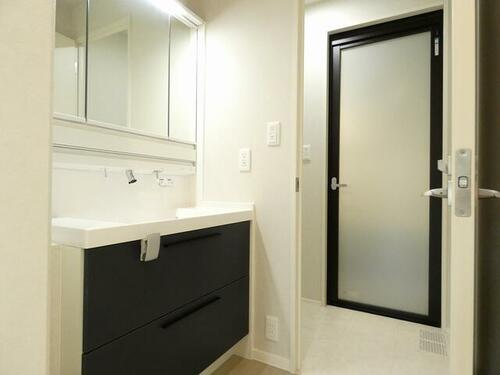 detached 山口県周南市大字上村