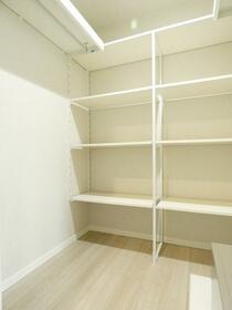 detached 山口県周南市大字上村