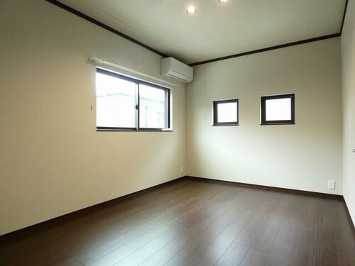 detached 山口県周南市大字上村