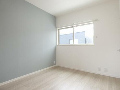 detached 山口県周南市大字上村