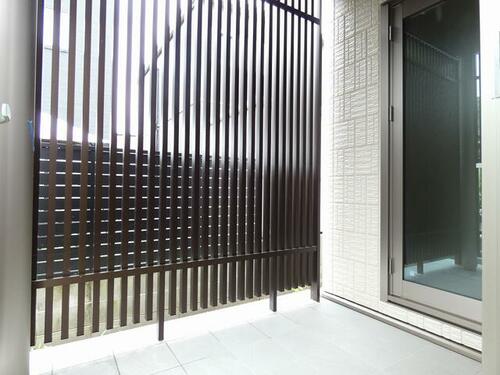 detached 山口県周南市大字上村