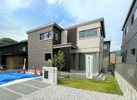 山口県周南市大字上村