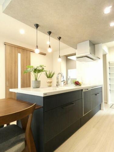 detached 山口県周南市大字上村