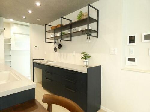 detached 山口県周南市大字上村