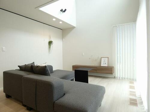 detached 山口県周南市大字上村