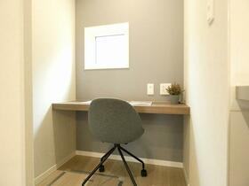 detached 山口県周南市大字上村