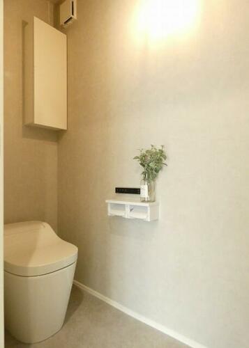 detached 山口県周南市大字上村