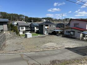岩手県盛岡市東黒石野２丁目