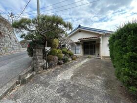 長崎県佐世保市比良町