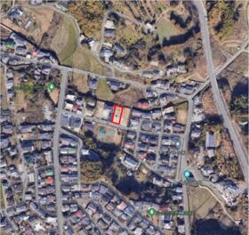 福岡県大牟田市大字今山