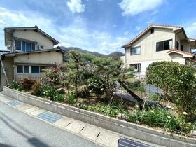 広島県三原市西野４丁目