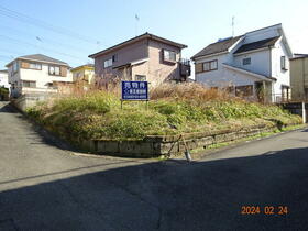 埼玉県比企郡吉見町大字田甲