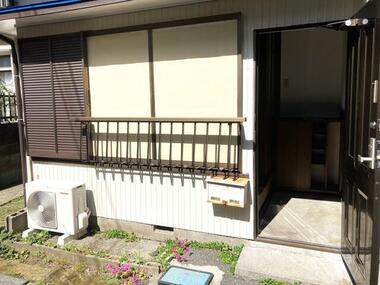 代表画像_外観@214075991658