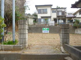 千葉県習志野市実籾５丁目