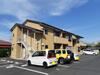 西古川駅より徒歩70分 2階 築27年7ヶ月の賃貸物件