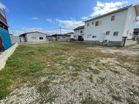 福島県福島市飯坂町平野字屋敷前