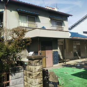 広島県福山市沖野上町２丁目