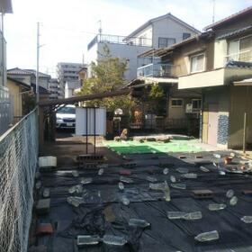 広島県福山市沖野上町２丁目