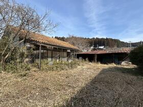 栃木県さくら市葛城
