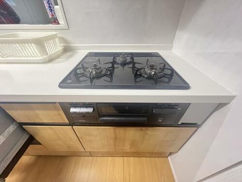 detached 千葉県館山市伊戸