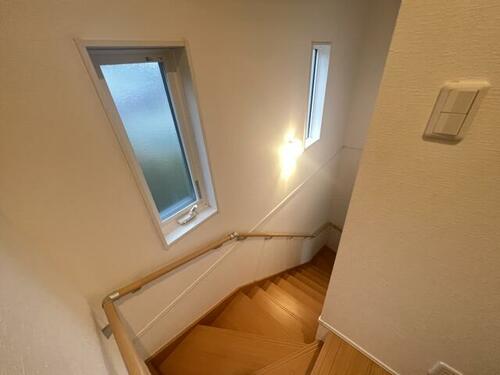 detached 千葉県館山市伊戸