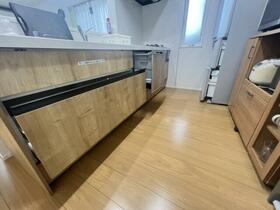 detached 千葉県館山市伊戸