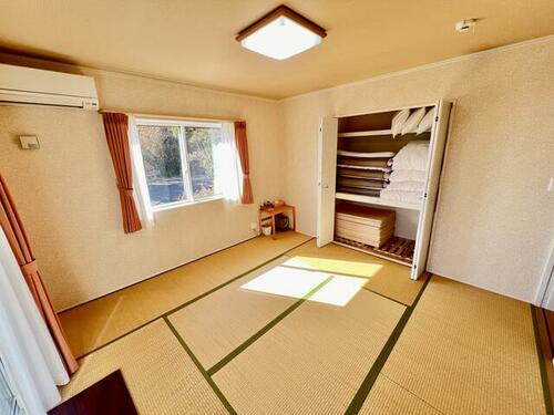 detached 千葉県館山市伊戸