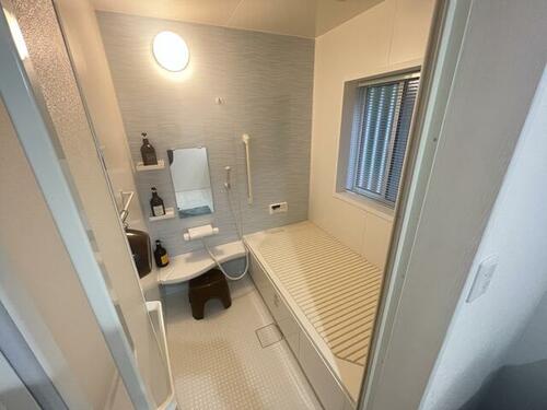 detached 千葉県館山市伊戸