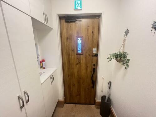 detached 千葉県館山市伊戸