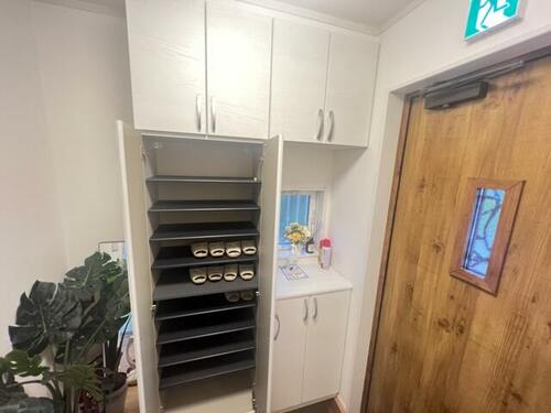 detached 千葉県館山市伊戸