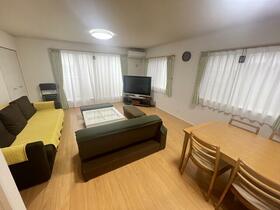 detached 千葉県館山市伊戸