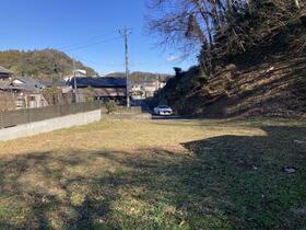 福島県いわき市鹿島町米田字塙