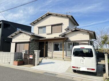 代表画像_外観@240038300581