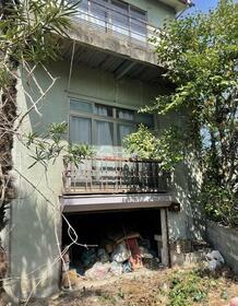 香川県仲多度郡琴平町字川東