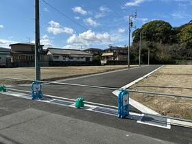 福岡県遠賀郡水巻町猪熊５丁目