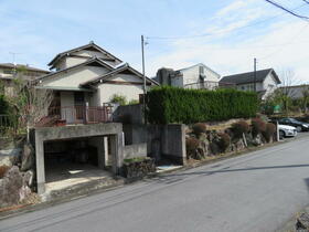 岐阜県可児市桜ケ丘７丁目