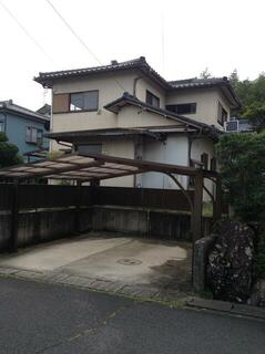 間取り：221013391286