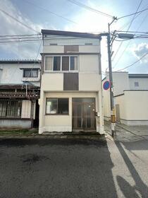 和歌山県新宮市徐福１丁目