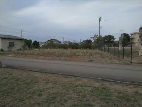 石川県小松市上荒屋町