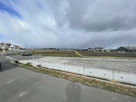 三重県三重郡菰野町大字田口新田