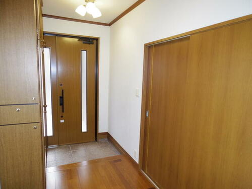 detached 和歌山県日高郡みなべ町西本庄