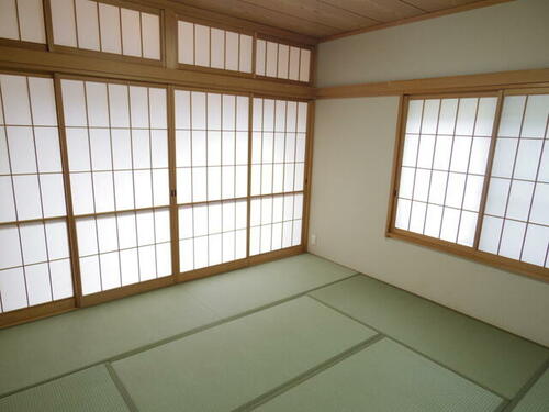 detached 和歌山県日高郡みなべ町西本庄