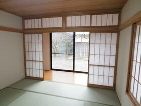 detached 和歌山県日高郡みなべ町西本庄
