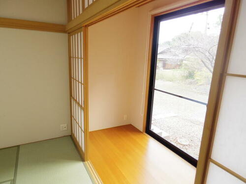 detached 和歌山県日高郡みなべ町西本庄