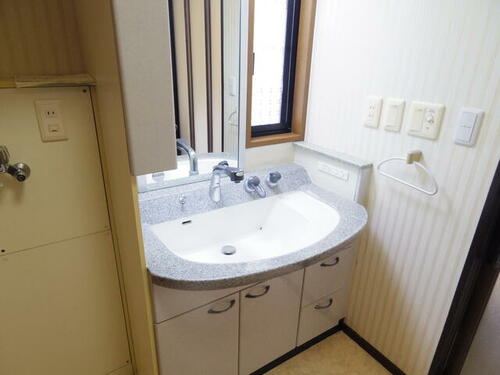 detached 和歌山県日高郡みなべ町西本庄