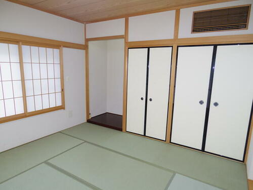 detached 和歌山県日高郡みなべ町西本庄